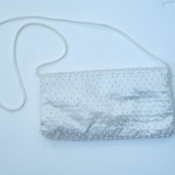 Purse - Picture 13 of 13